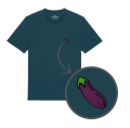 T-SHIRT_ciemnyturkus-baklazan.png