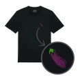T-SHIRT_czarny-baklazan.png