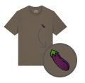 T-SHIRT_kawazmlekiem-baklazan.png