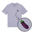 T-SHIRT_lawendowy-baklazan.png