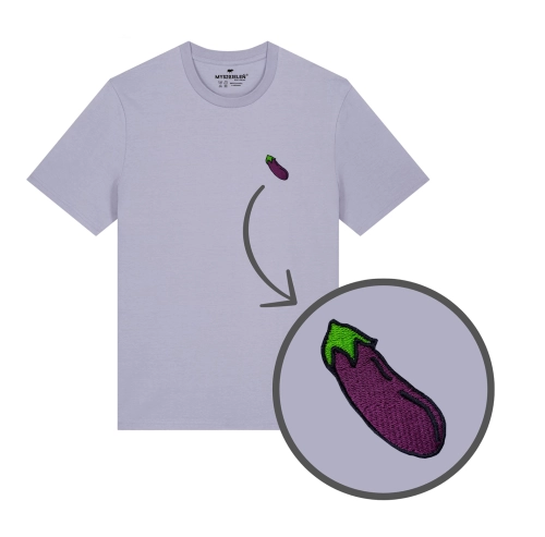 T-SHIRT_lawendowy-baklazan.png