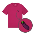 T-SHIRT_rozowy-baklazan.png