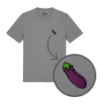 T-SHIRT_szary-baklazan.png