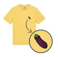 T-SHIRT_żółty-baklazan.png