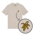 T-SHIRT_beżowy-banan.png
