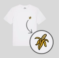 T-SHIRT_biały-banan.png