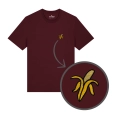 T-SHIRT_bordowy-banan.png