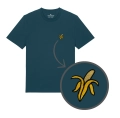 T-SHIRT_ciemnyturkus-banan.png