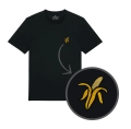 T-SHIRT_czarny-banan.png