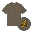 T-SHIRT_kawazmlekiem-banan.png