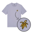T-SHIRT_lawendowy-banan.png