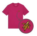 T-SHIRT_rozowy-banan.png