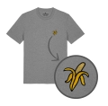 T-SHIRT_szary-banan.png