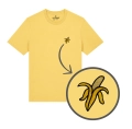 T-SHIRT_żółty-banan.png