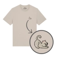 T-SHIRT_beżowy-białykotek.png
