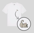 T-SHIRT_biały-białykotek.png