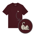 T-SHIRT_bordowy-białykotek.png