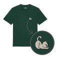 T-SHIRT_butelkowazieleń-białykotek.png
