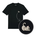 T-SHIRT_czarny-białykotek.png