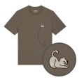 T-SHIRT_kawazmlekiem-białykotek.png