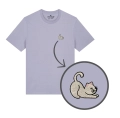 T-SHIRT_lawendowy-białykotek.png