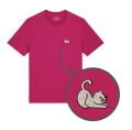 T-SHIRT_rozowy-białykotek.png