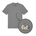 T-SHIRT_szary-białykotek.png
