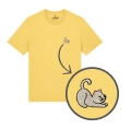 T-SHIRT_żółty-białykotek.png