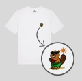 T-SHIRT_biały-wakacyjny-bobr.png