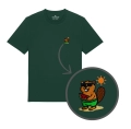 T-SHIRT_butelkowazieleń-wakacyjny-bobr.png