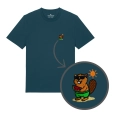 T-SHIRT_ciemnyturkus-wakacyjny-bobr.png