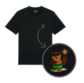 T-SHIRT_czarny-wakacyjny-bobr.png