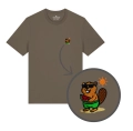 T-SHIRT_kawazmlekiem-wakacyjny-bobr.png