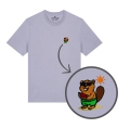 T-SHIRT_lawendowy-wakacyjny-bobr.png