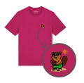 T-SHIRT_rozowy-wakacyjny-bobr.png
