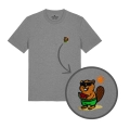 T-SHIRT_szary-wakacyjny-bobr.png