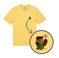 T-SHIRT_żółty-wakacyjny-bobr.png