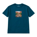 beagle-marzyciel (5).png