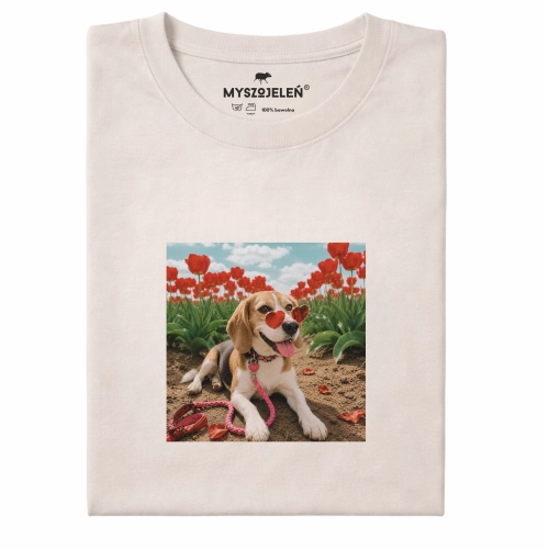 beagle-marzyciel.png