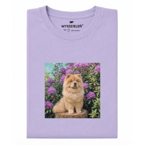 chow-chow-marzyciel.png