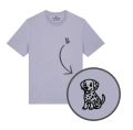 T-SHIRT_lawendowy-.png