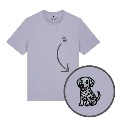 T-SHIRT_lawendowy-.png