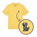 T-SHIRT_żółty-.png