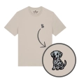 T-SHIRT_beżowy-.png