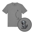 T-SHIRT_szary-.png