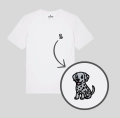 T-SHIRT_biały-.png