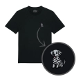 T-SHIRT_czarny-.png