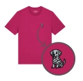 T-SHIRT_rozowy-.png