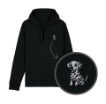 BLUZA-KAPTUR_czarny-.png