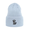 beanie_jasnoniebieska-.png
